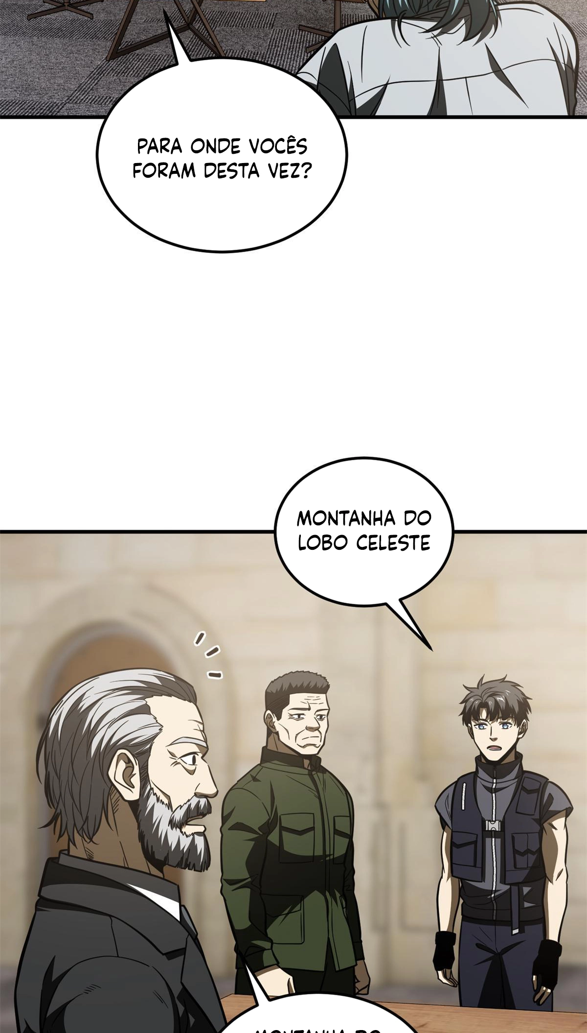 Página 43