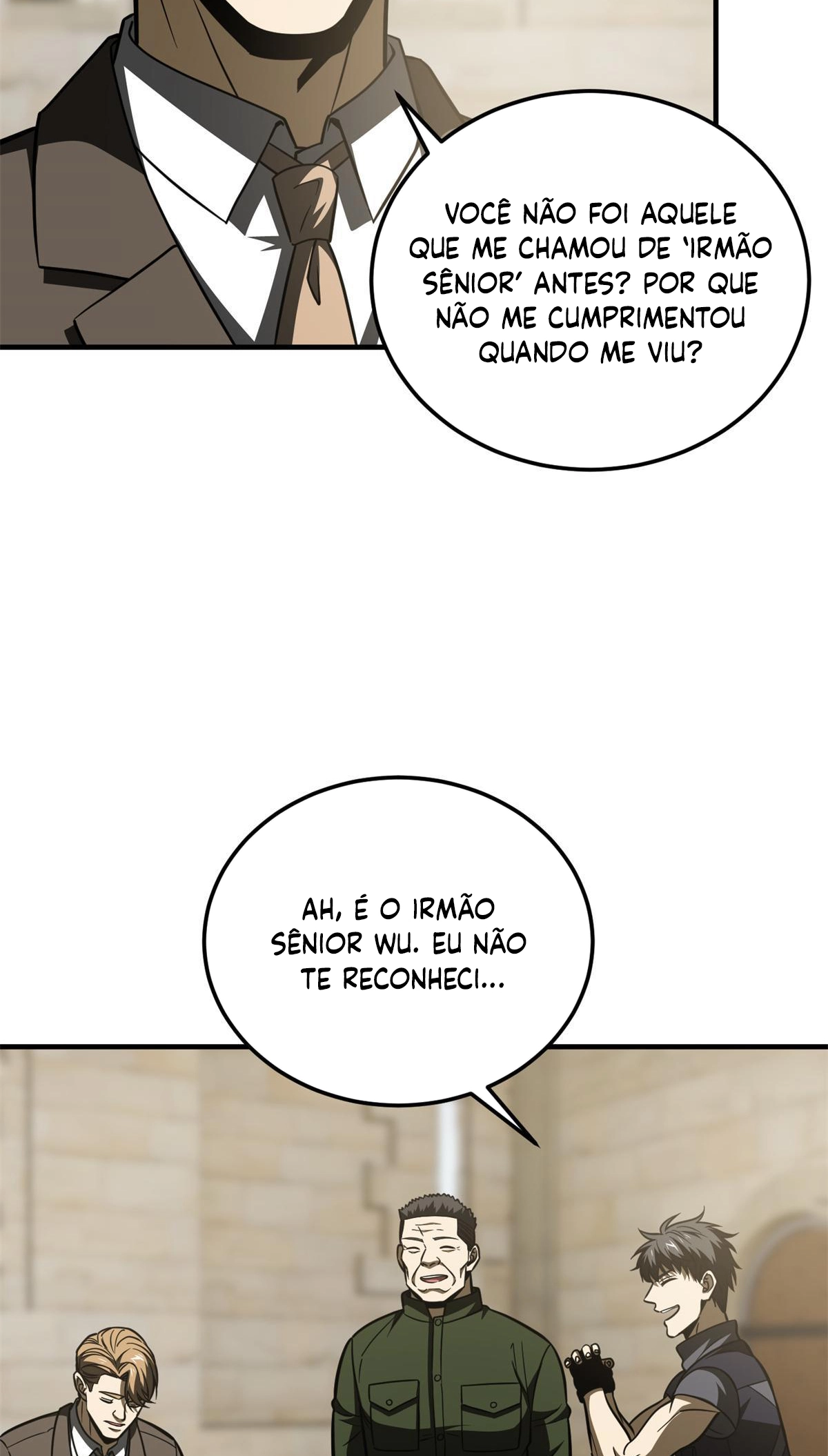 Página 48