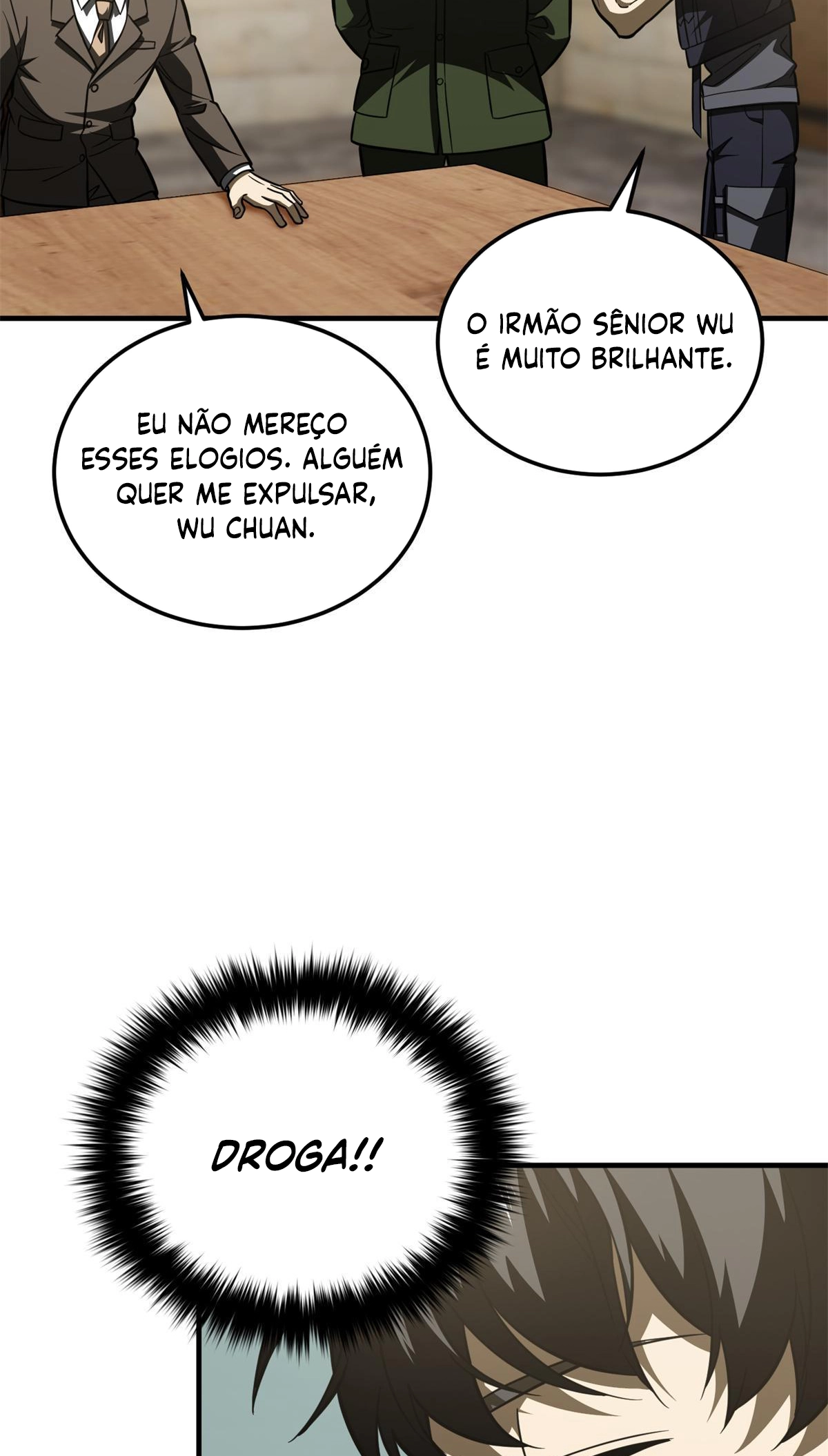 Página 49