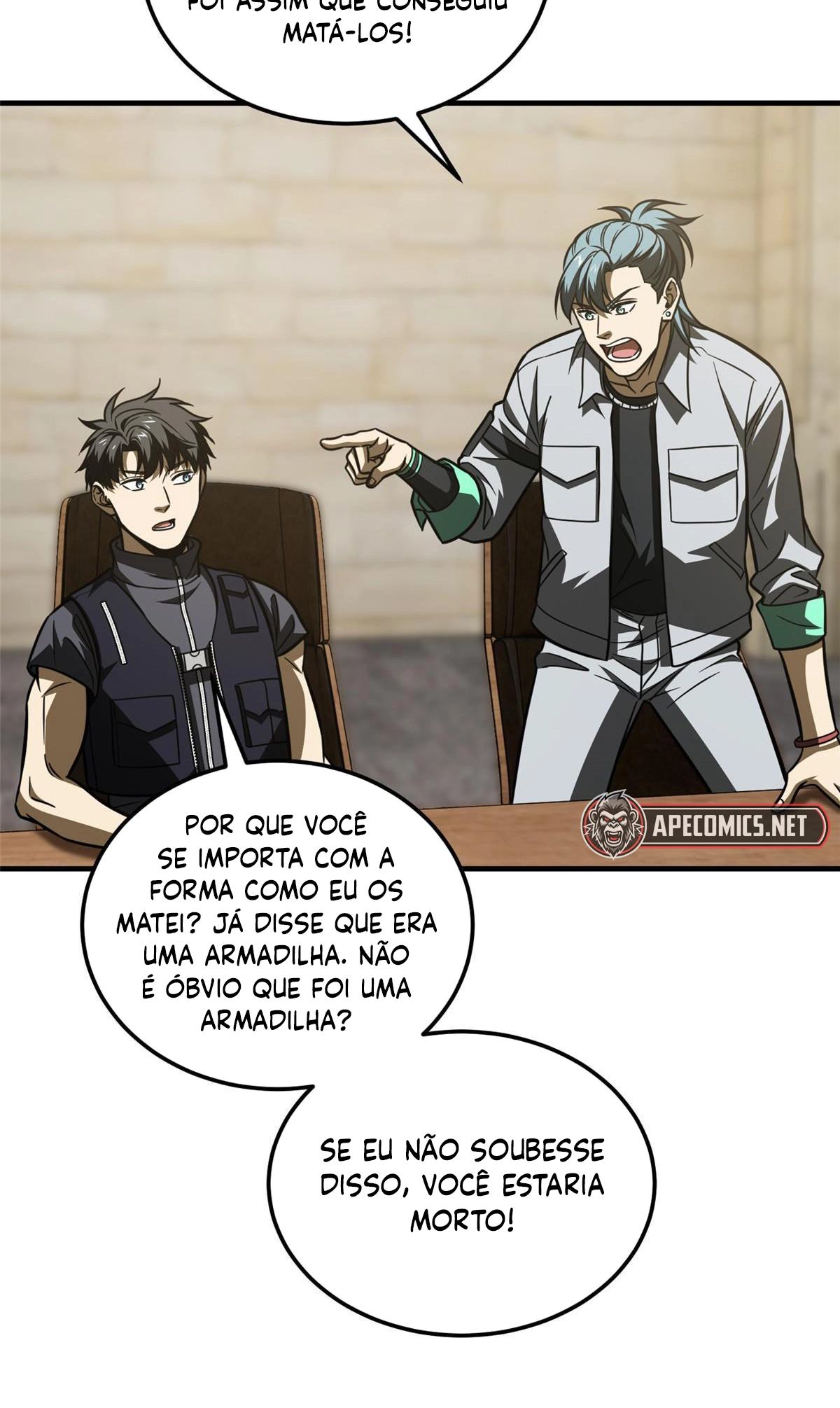 Página 16