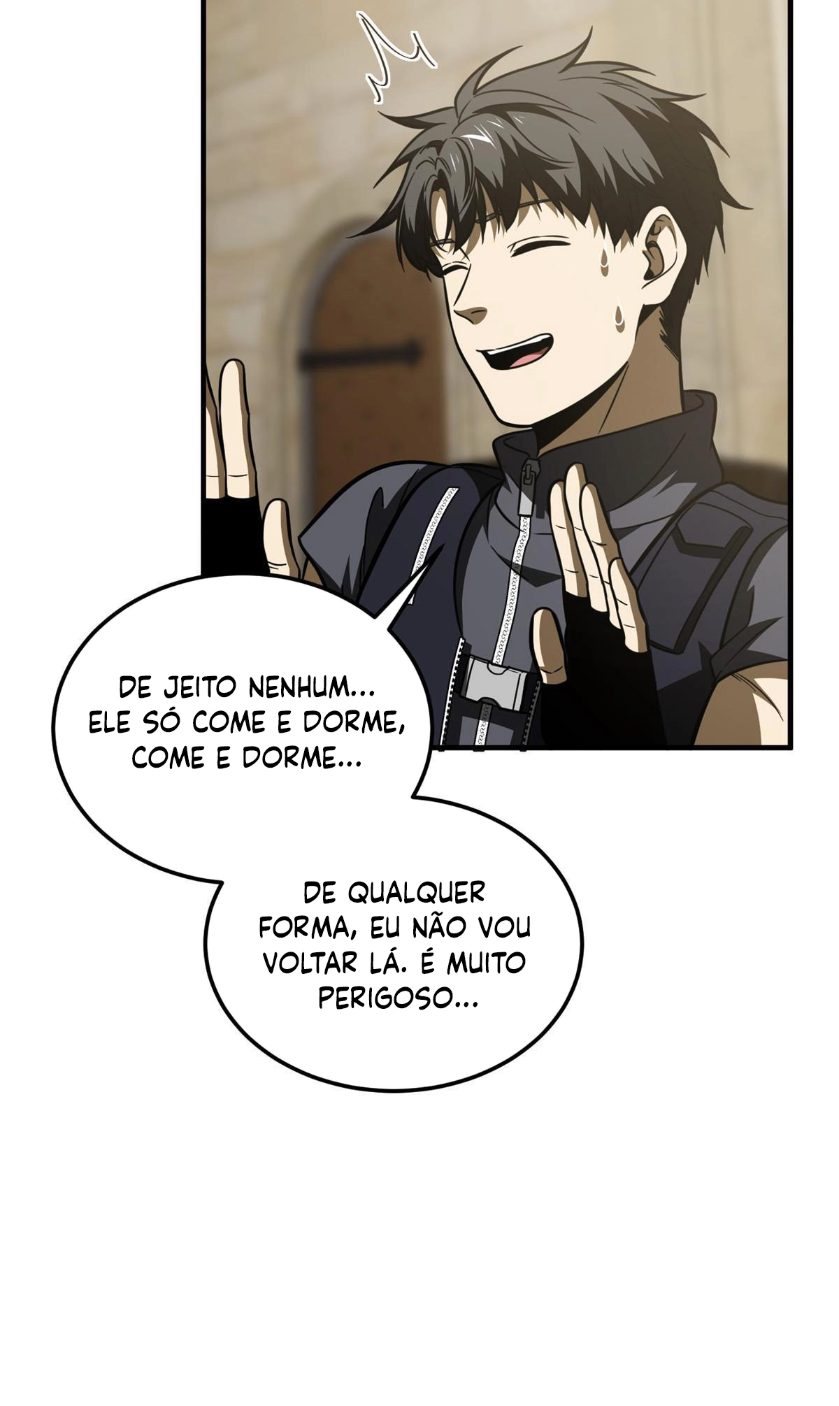 Página 18