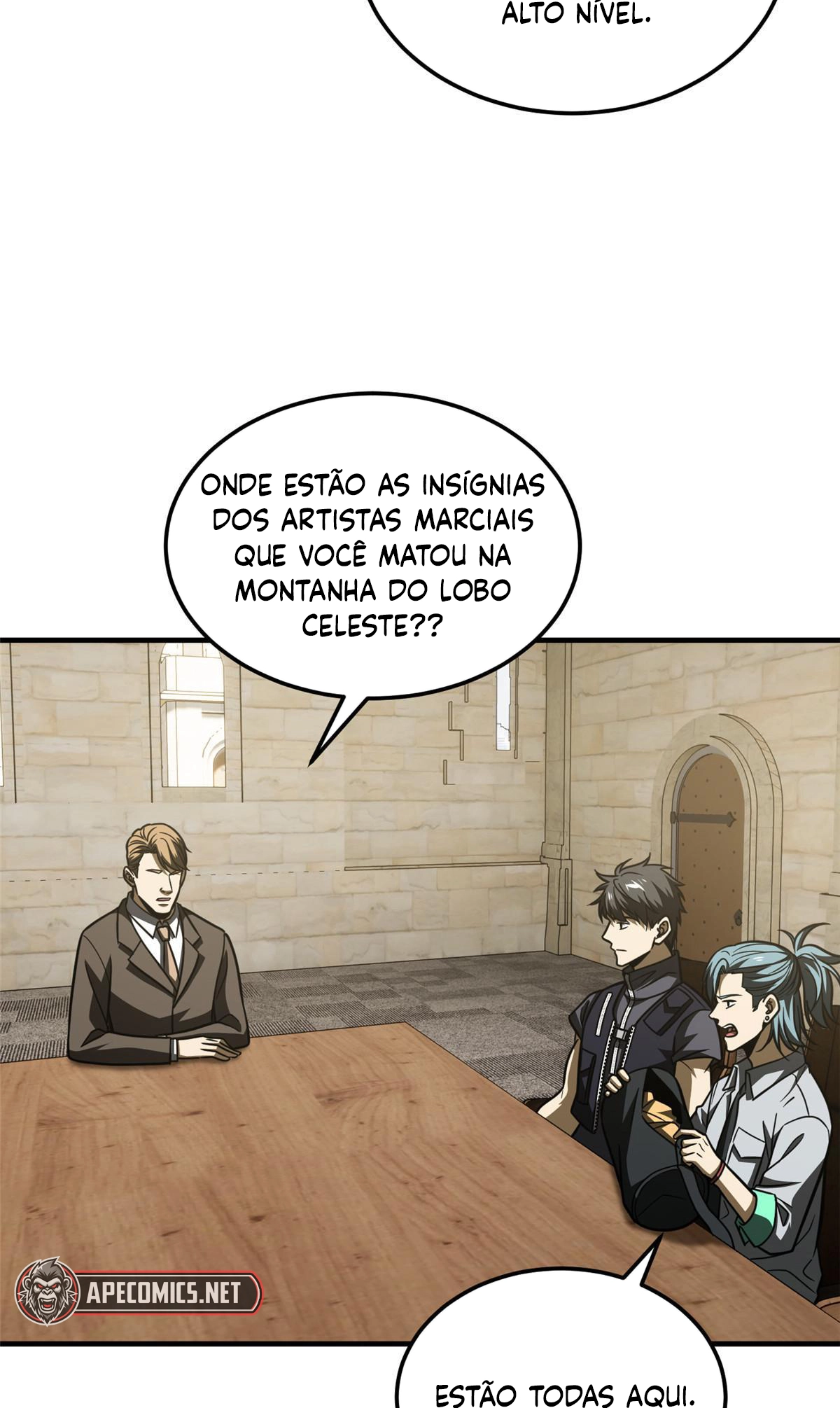 Página 21