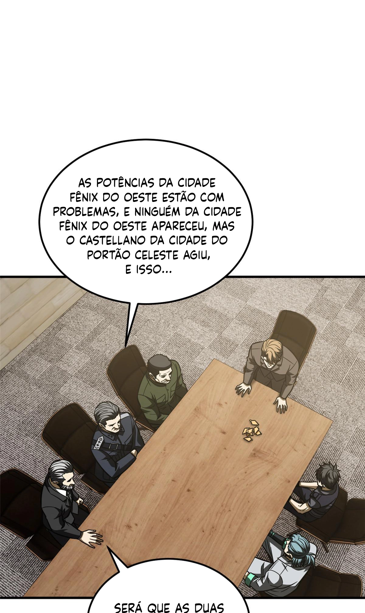 Página 24