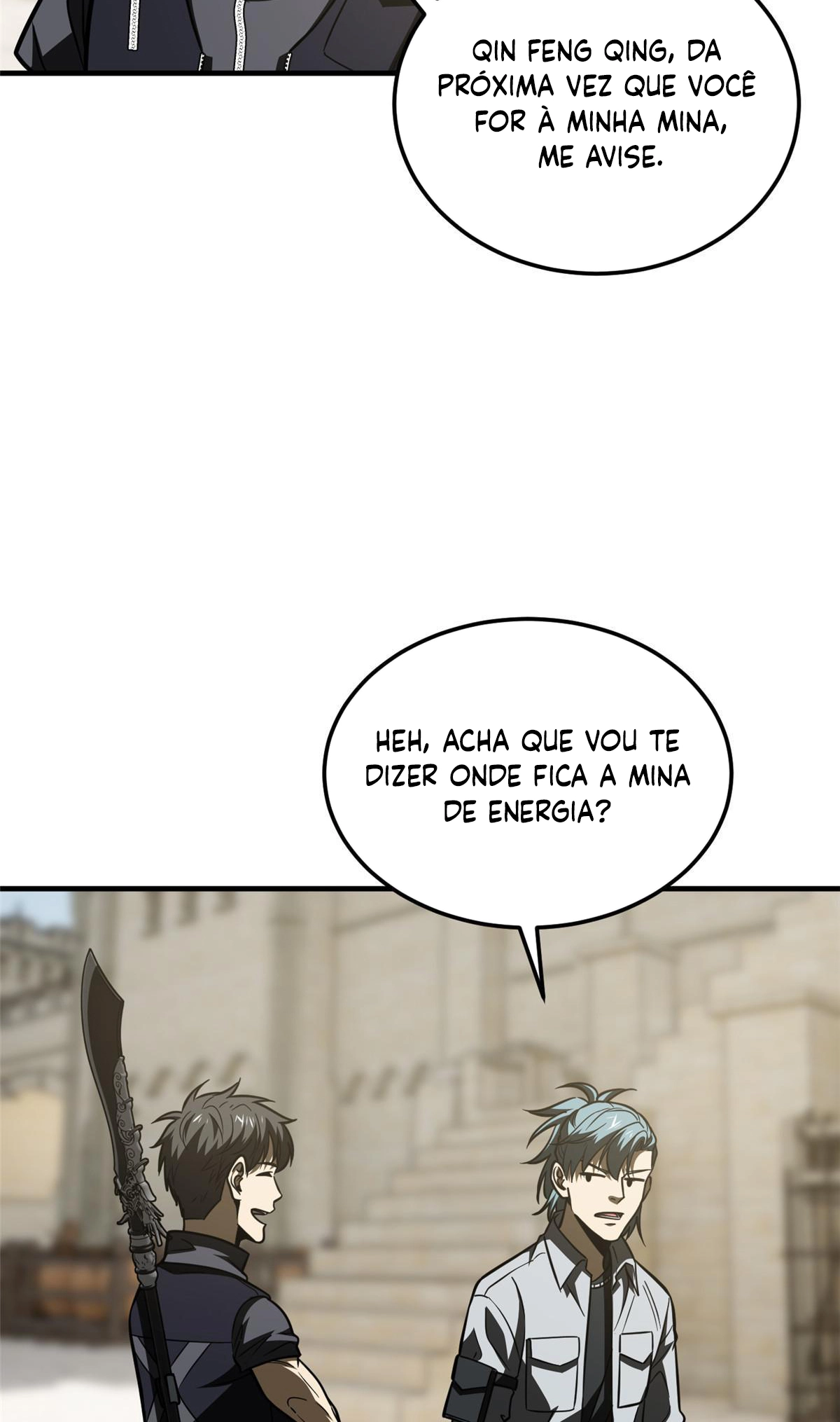Página 32