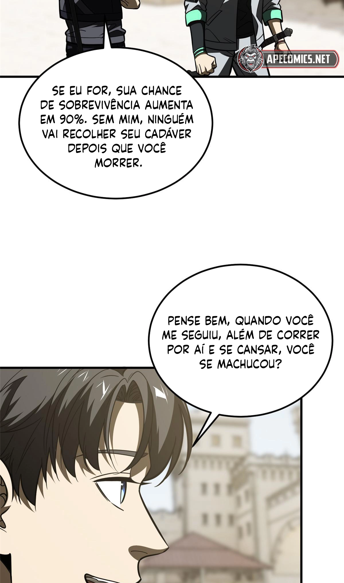 Página 33