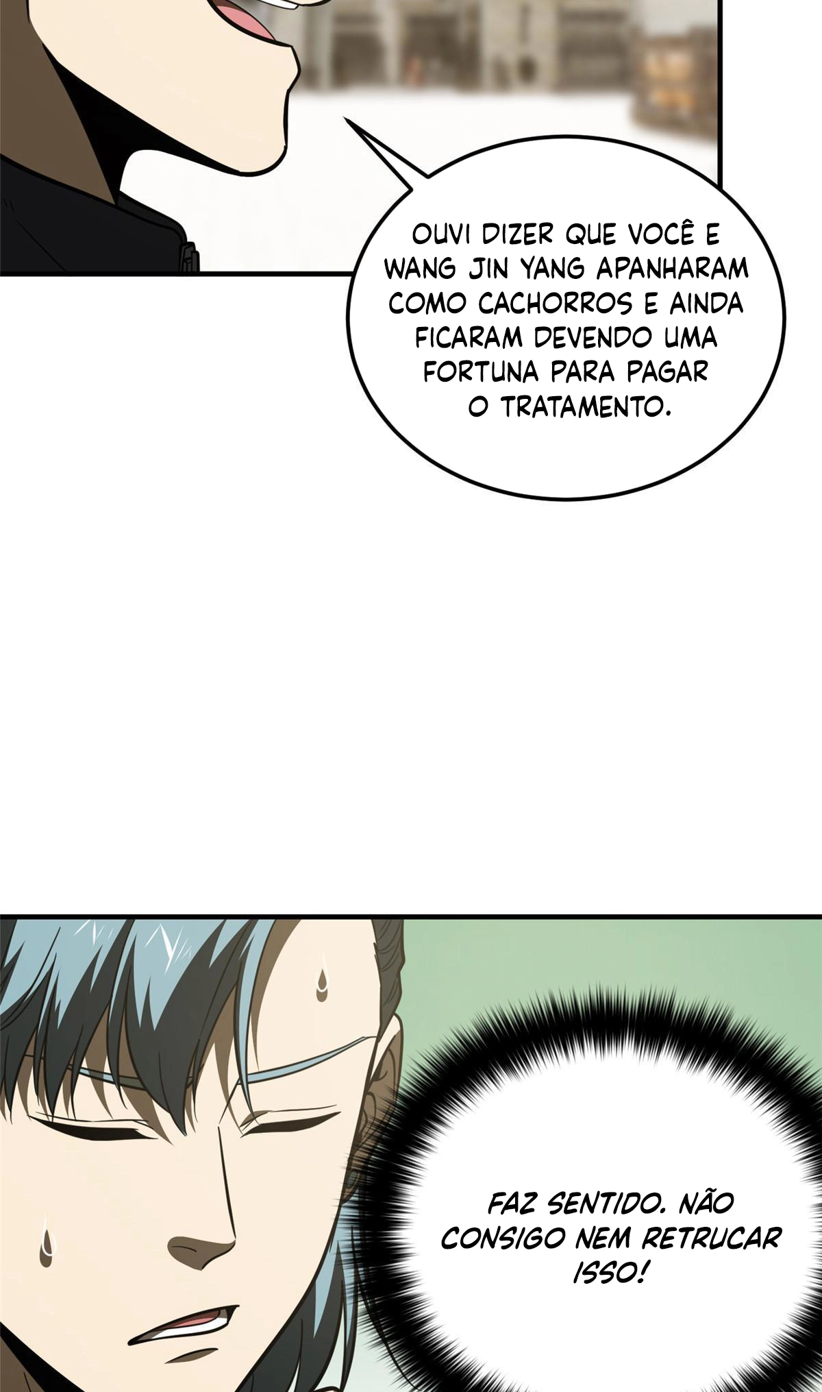 Página 34
