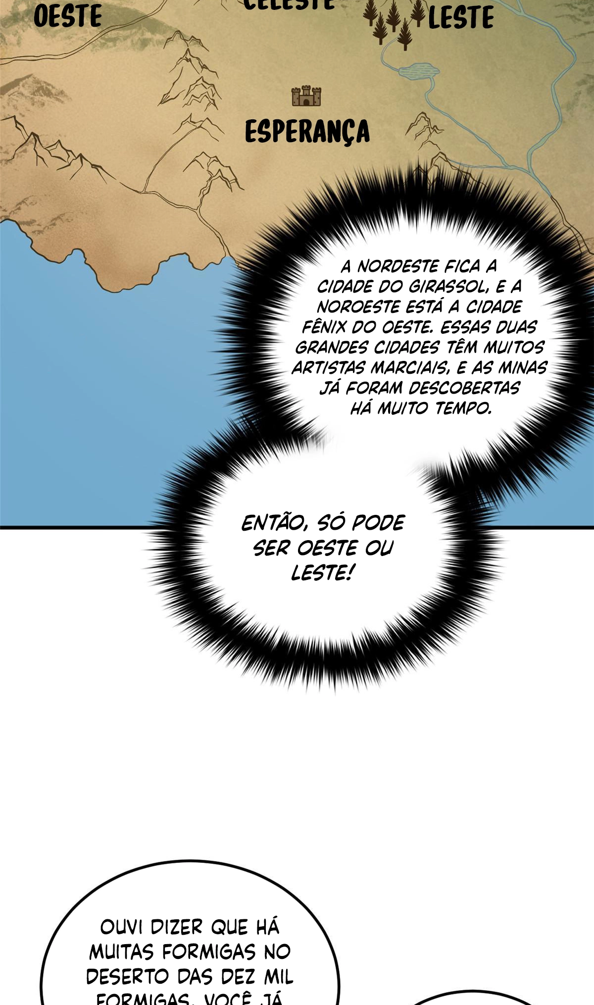 Página 38