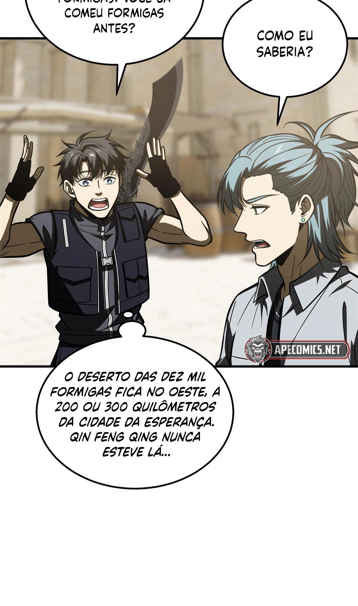 Página 39