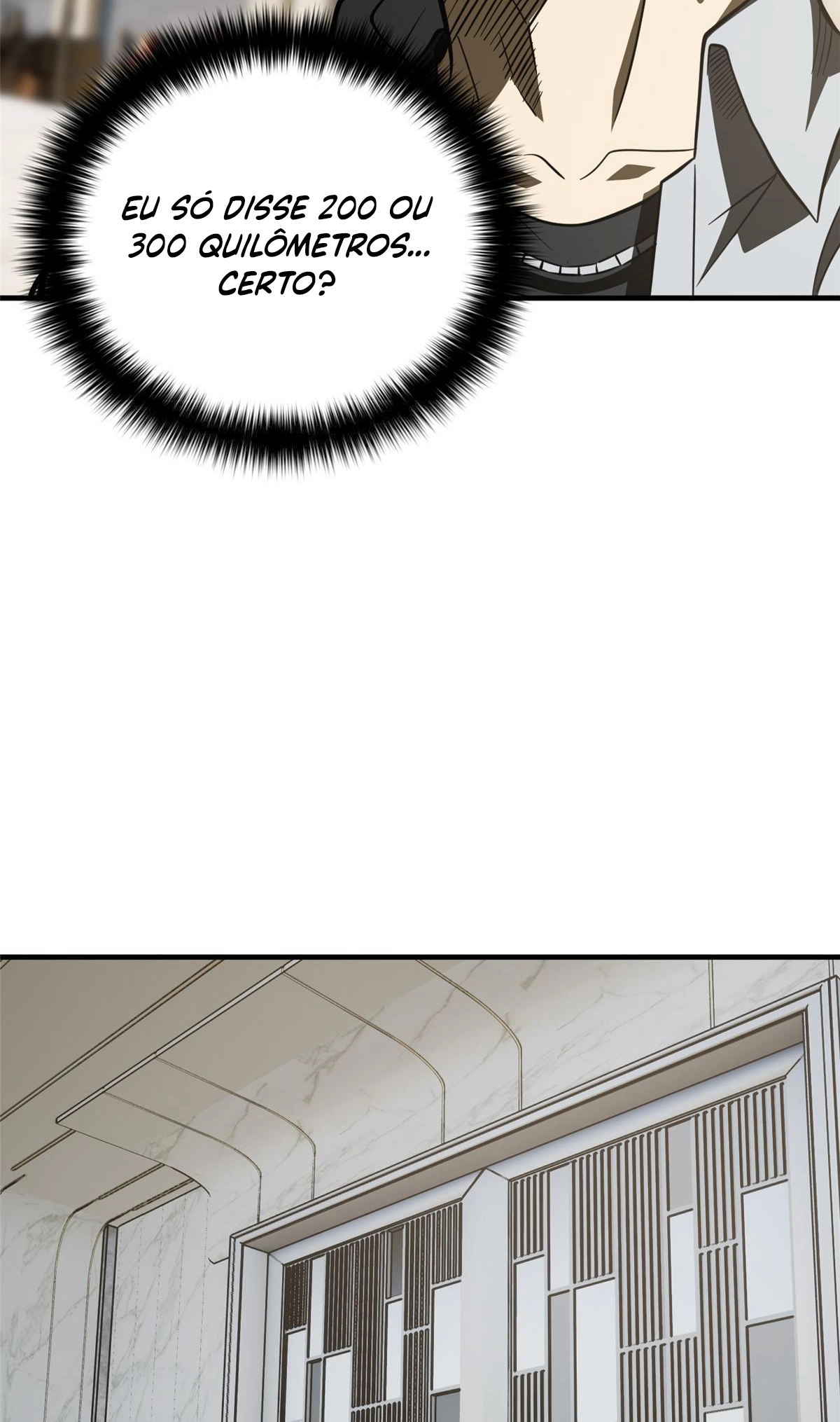 Página 43