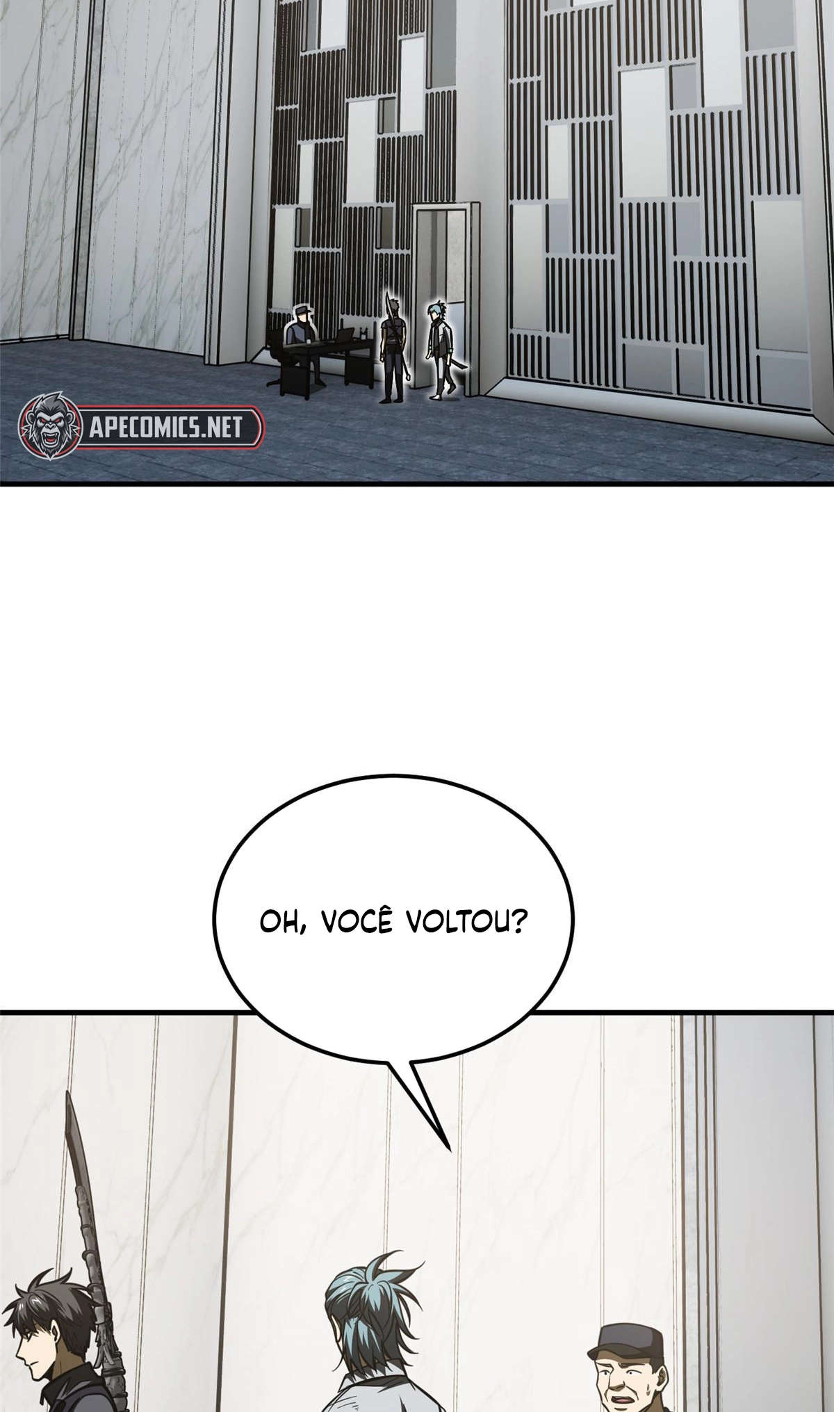 Página 44