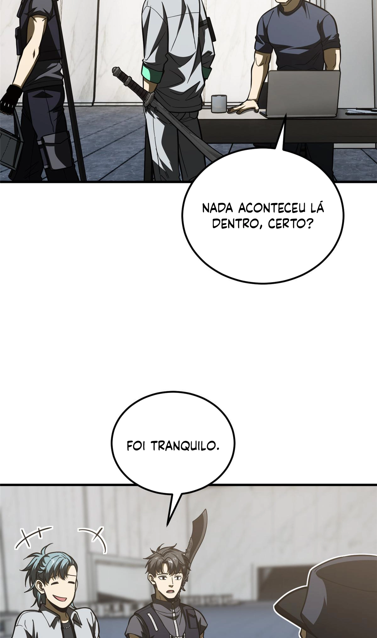 Página 45