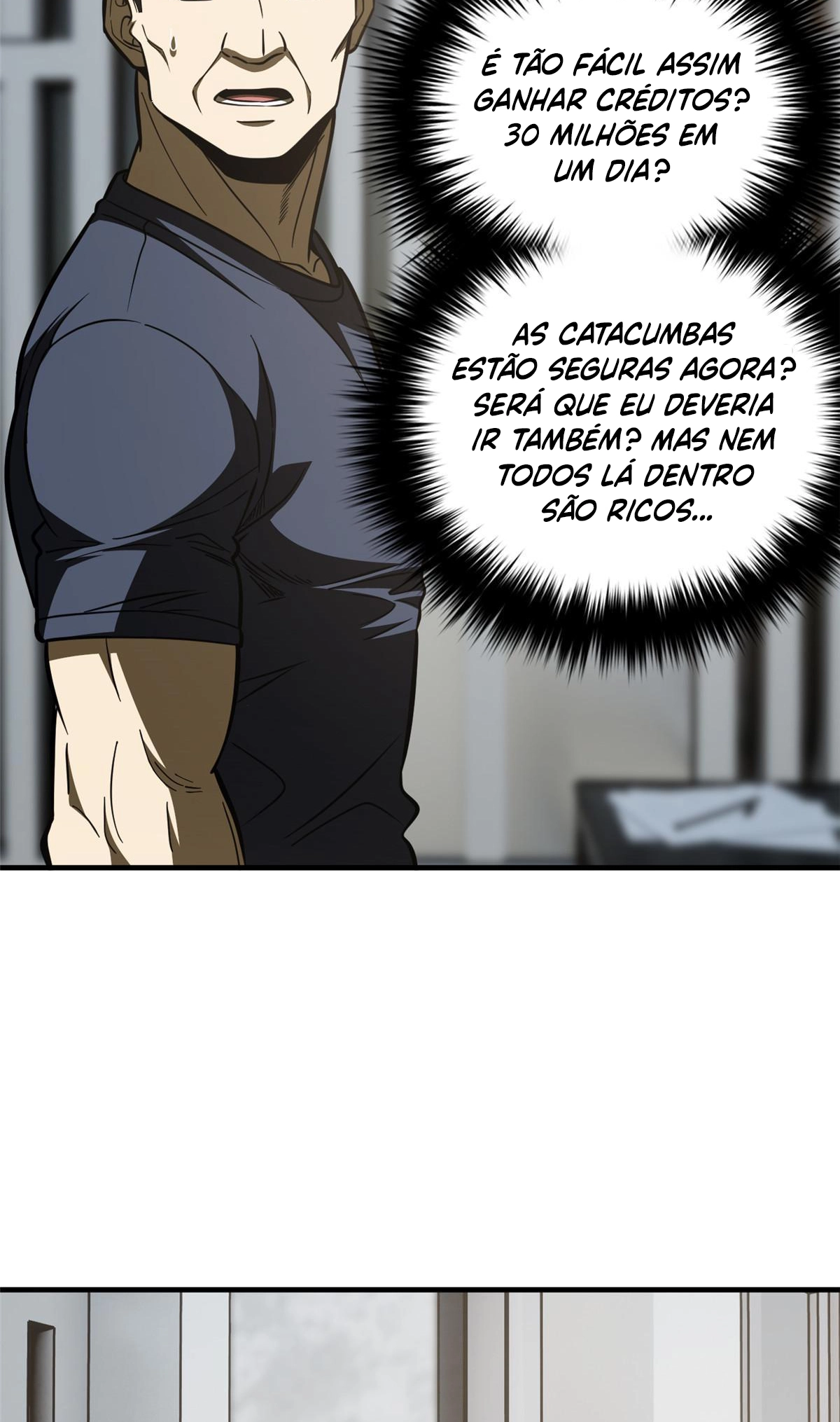 Página 48