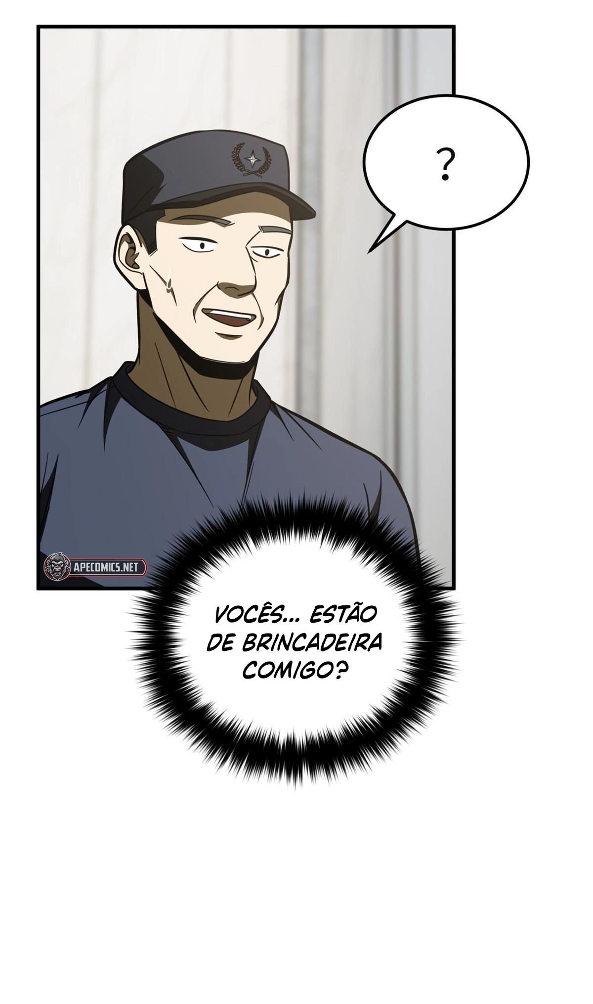 Página 51