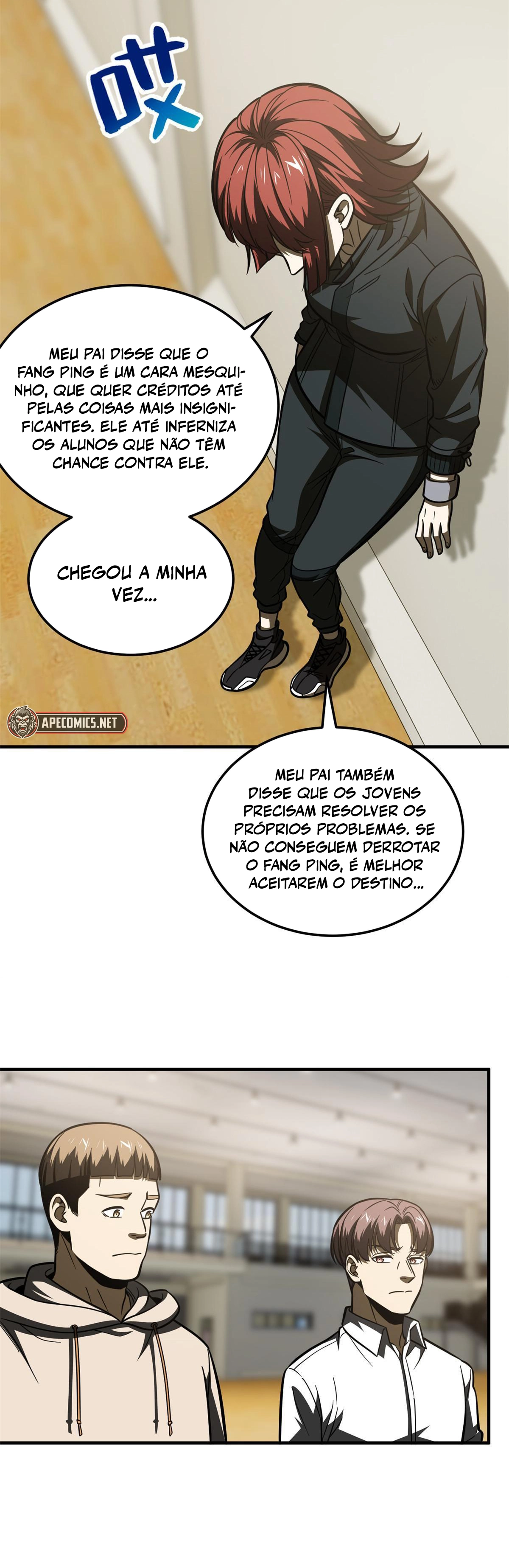 Página 9