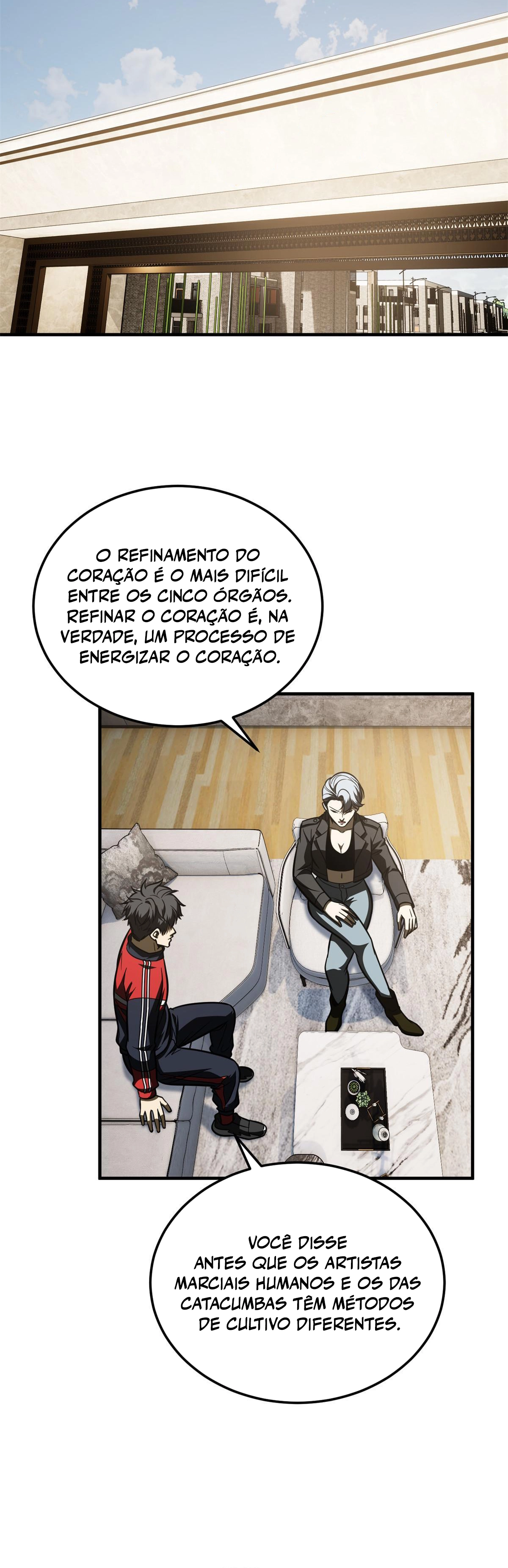 Página 12