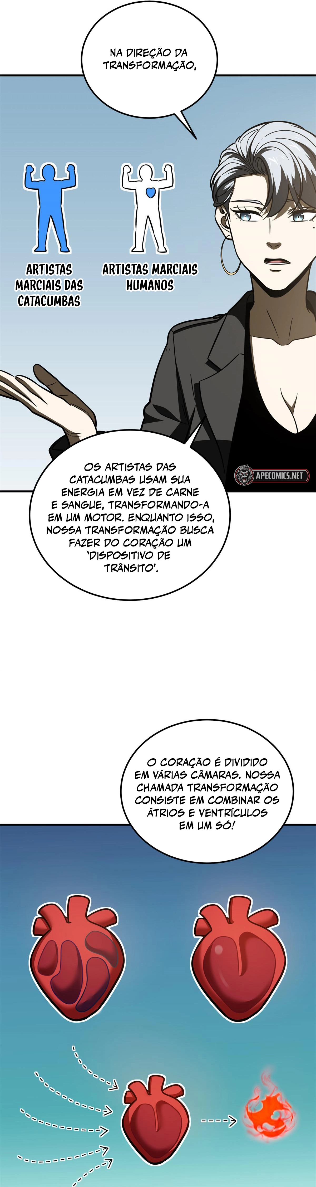 Página 13