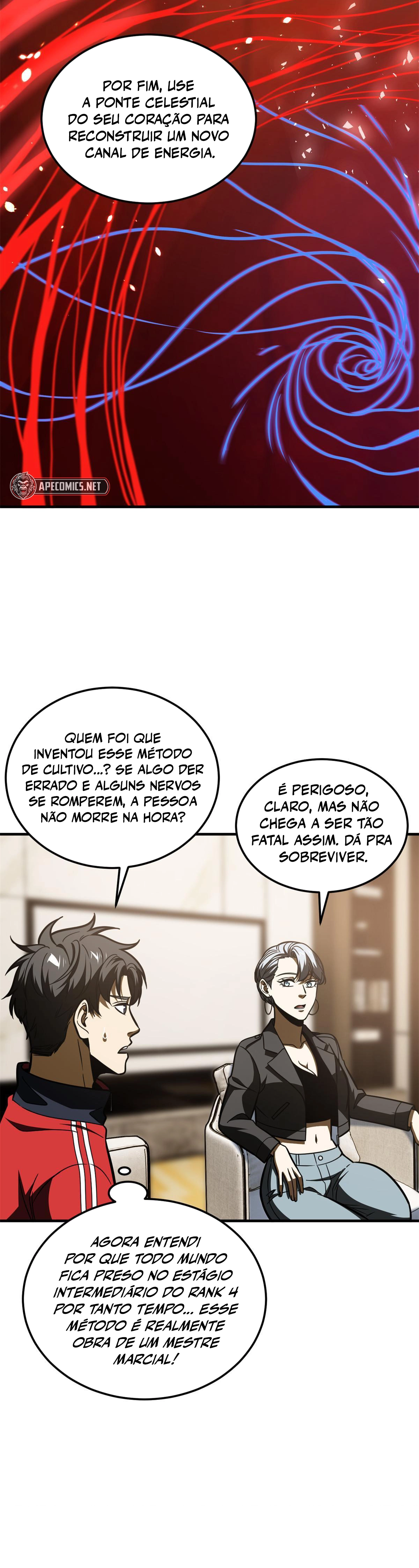 Página 16