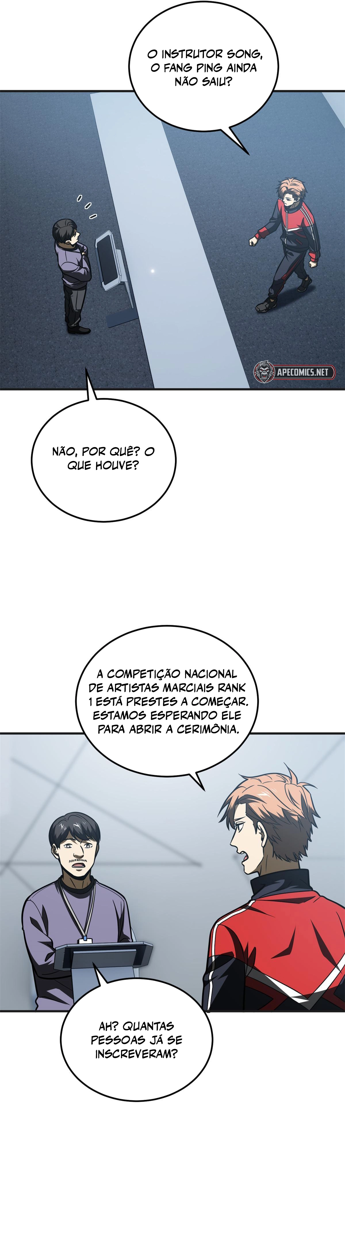 Página 21