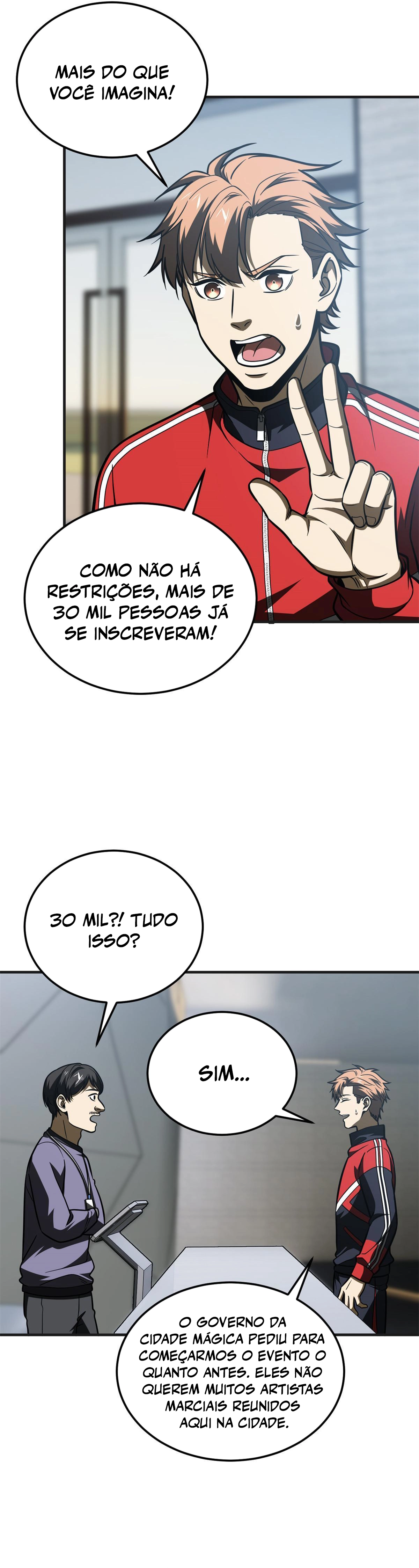 Página 22