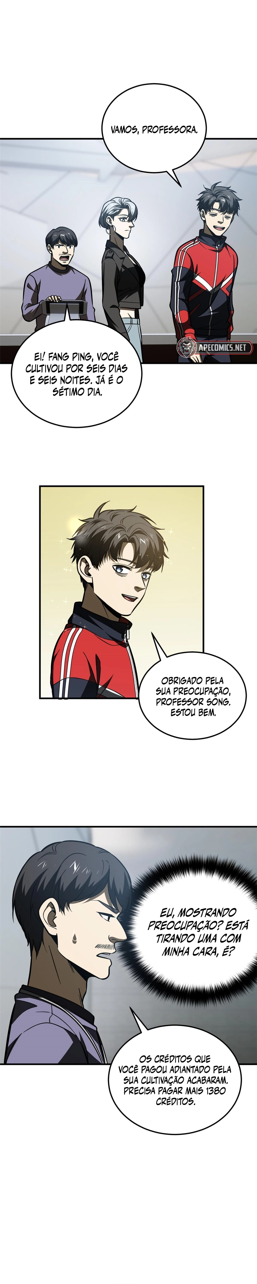 Página 4
