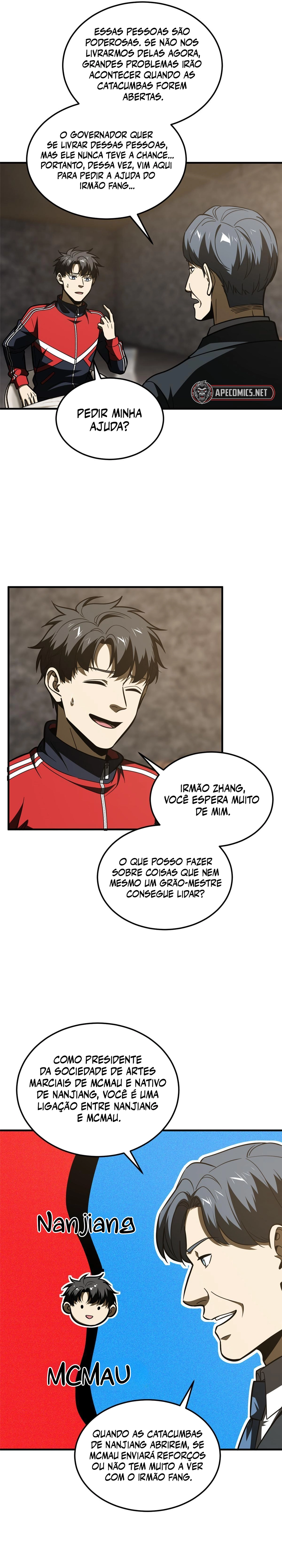 Página 12