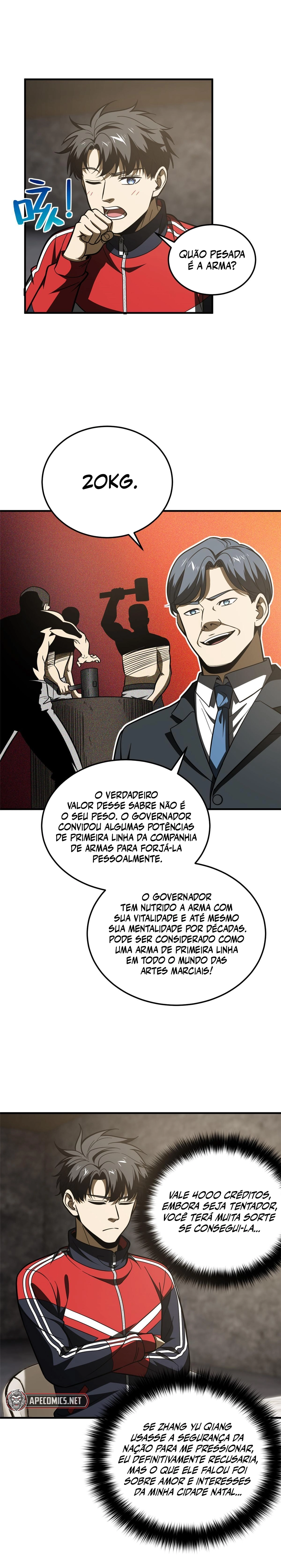Página 17
