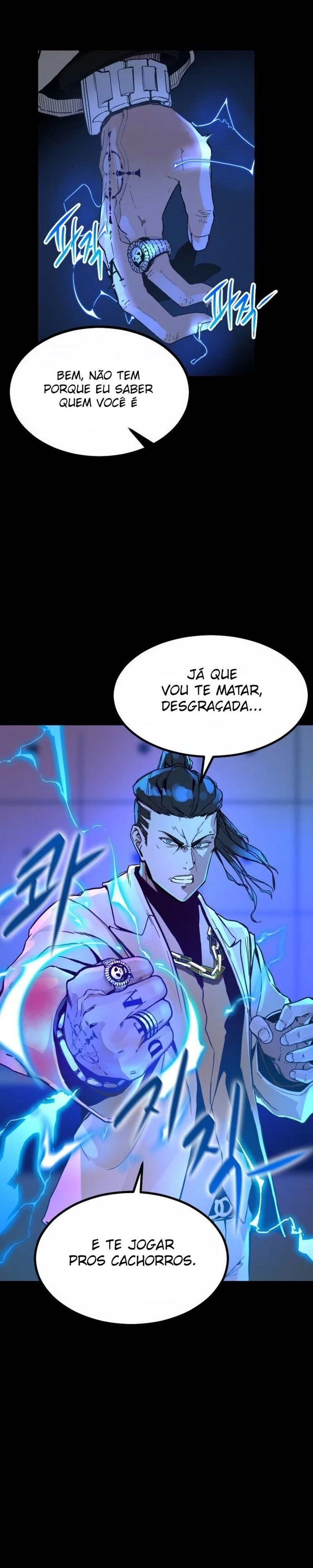 Página 39