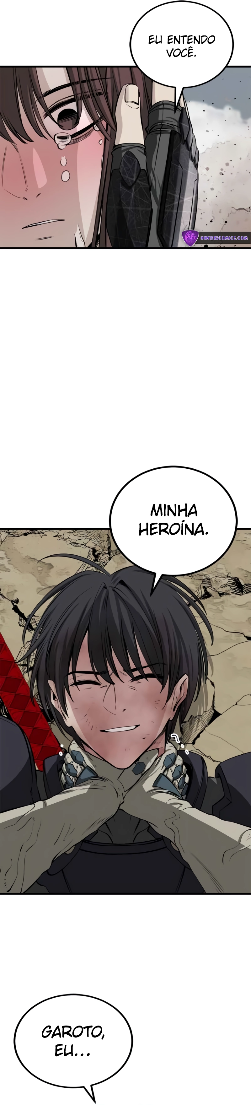 Página 22