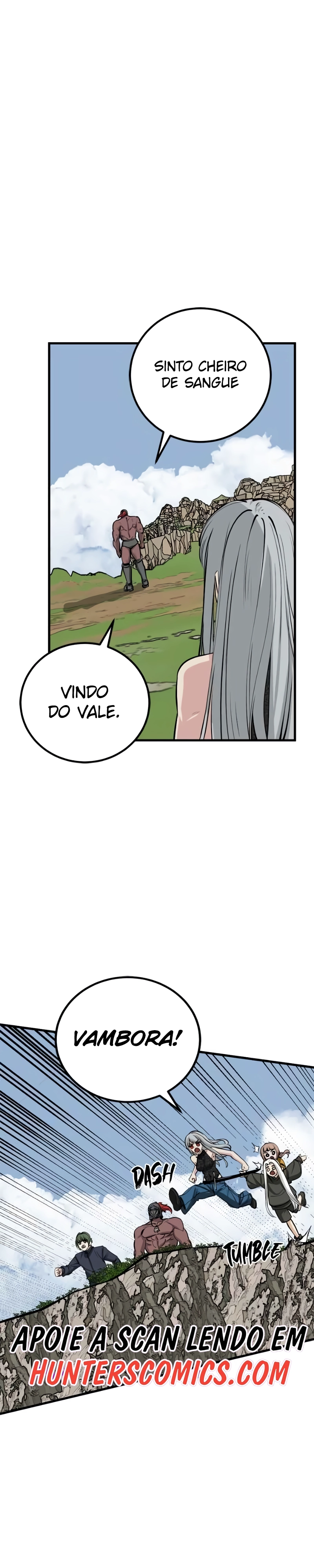Página 31