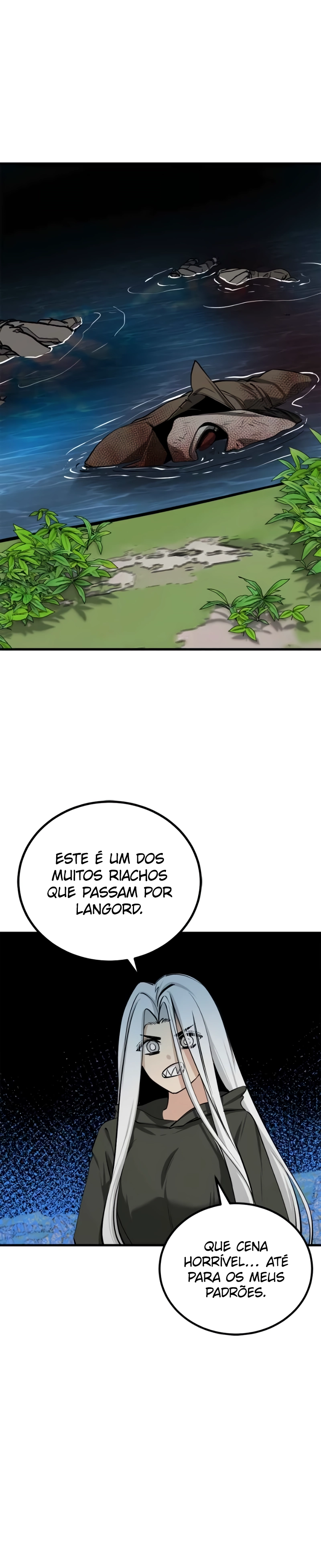 Página 33