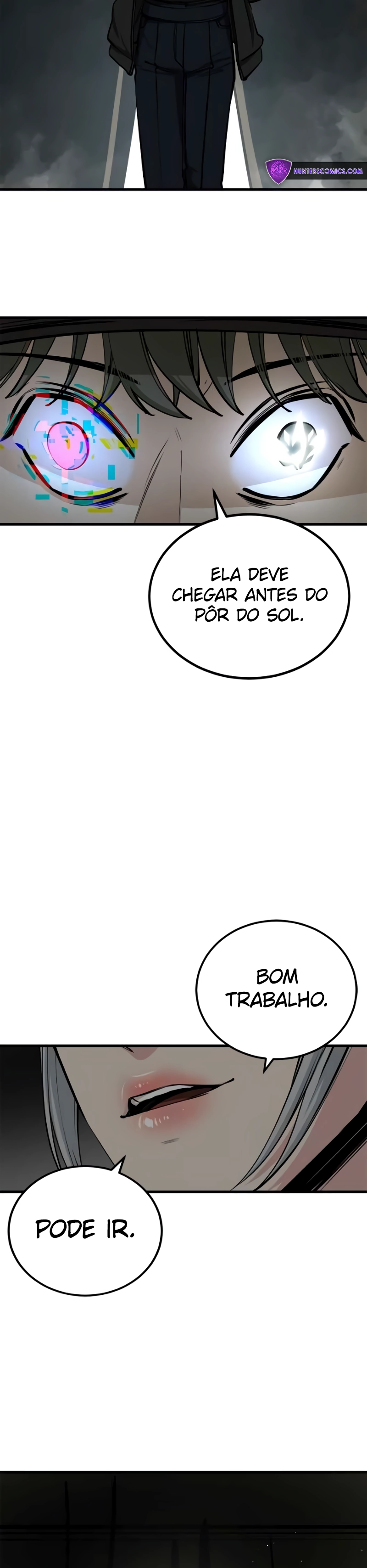 Página 38