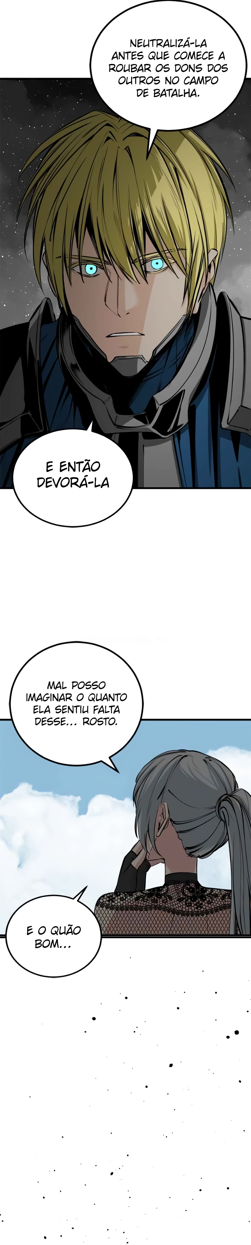 Página 40
