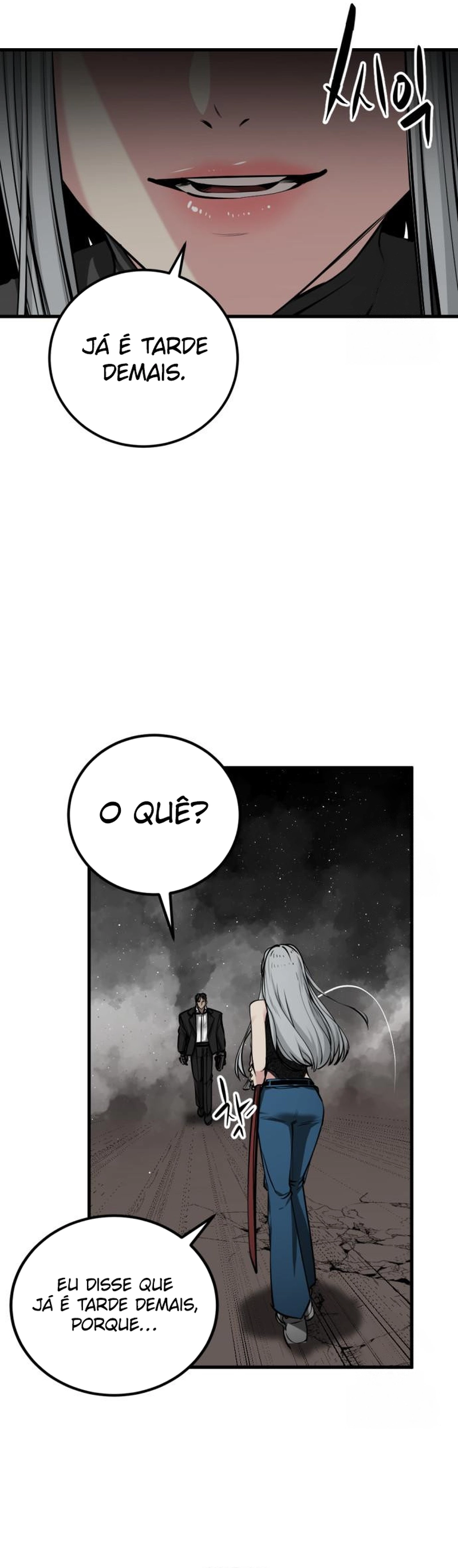 Página 33
