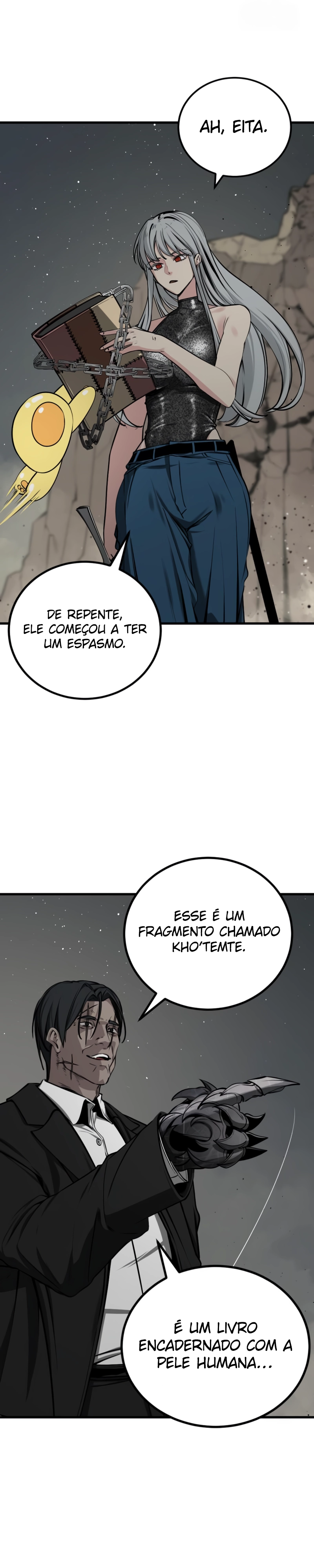 Página 8