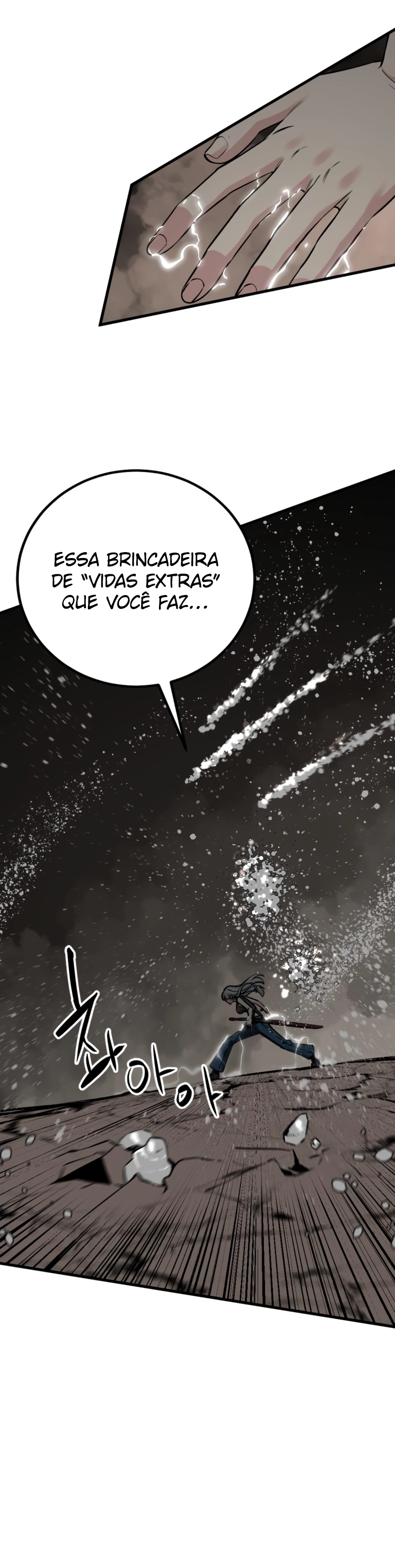 Página 29