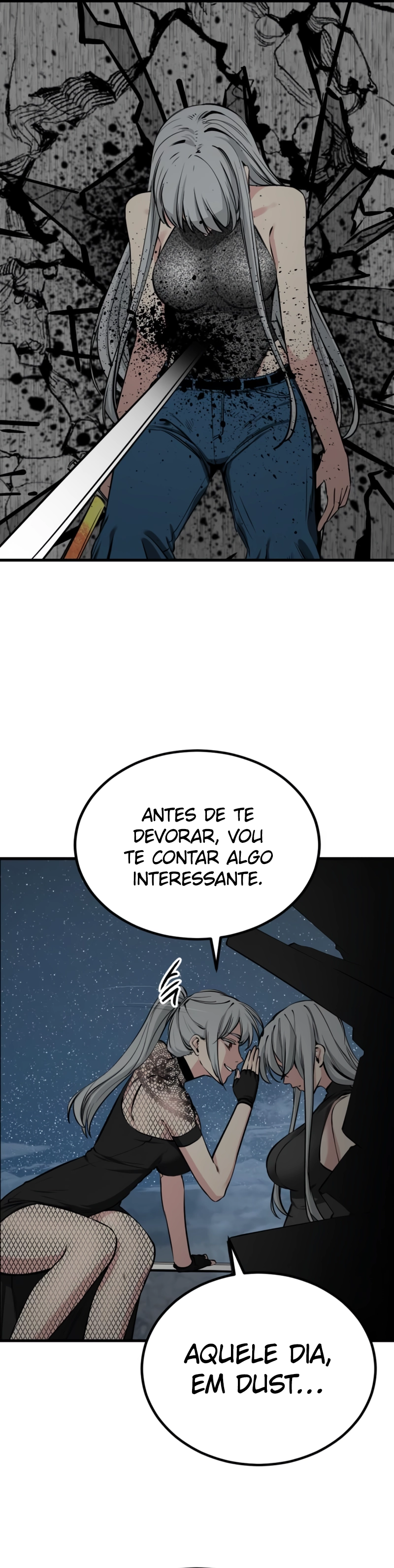 Página 34