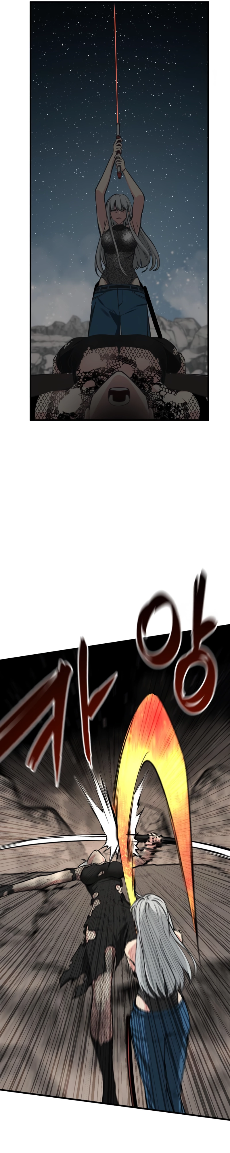Página 42