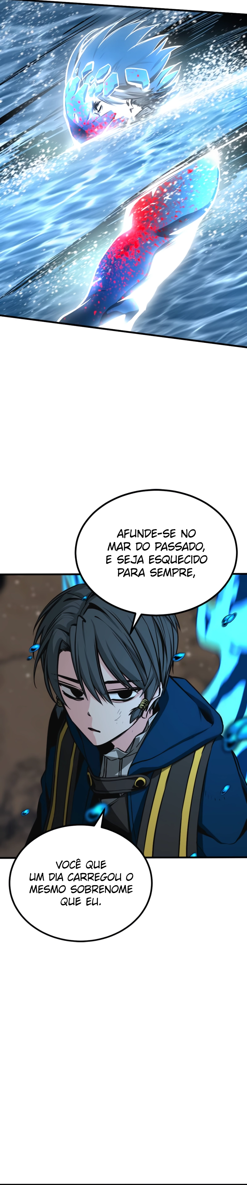 Página 41