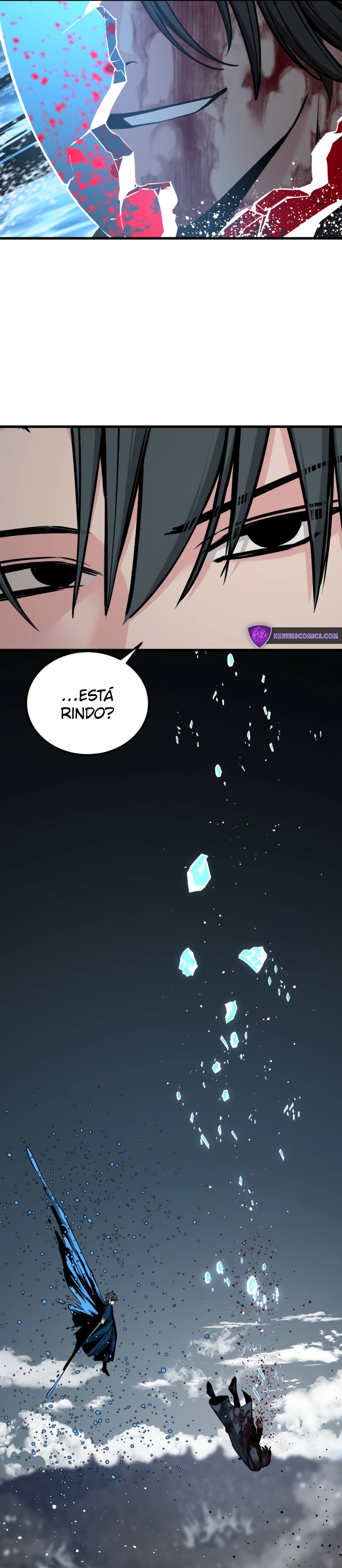 Página 42
