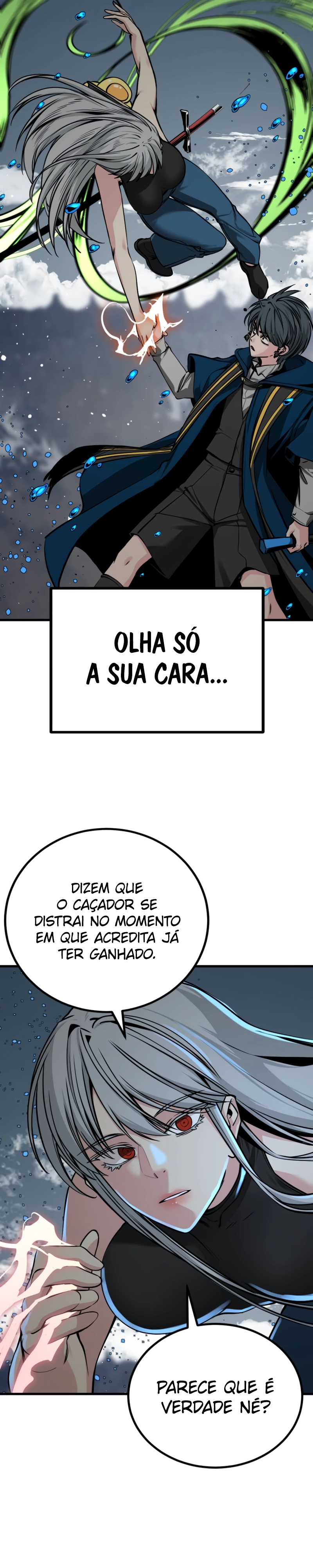 Página 44