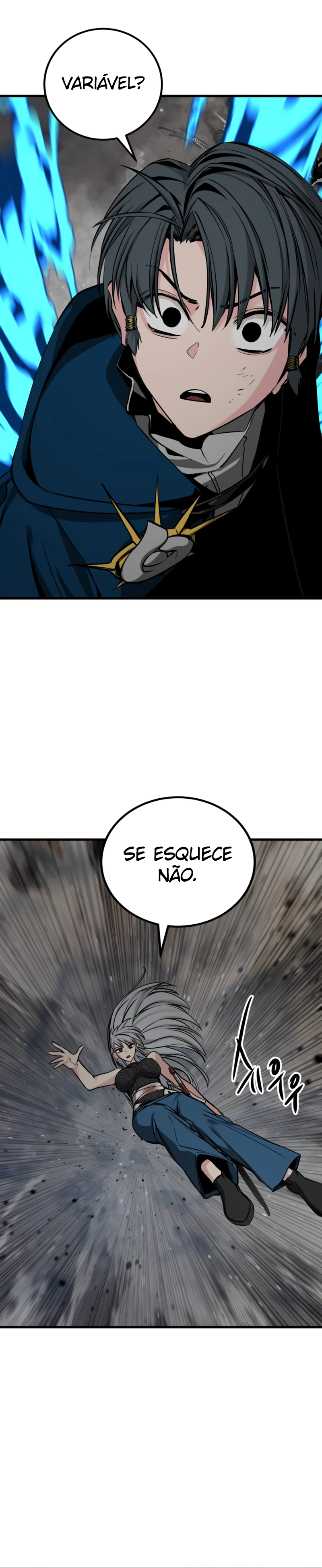 Página 45