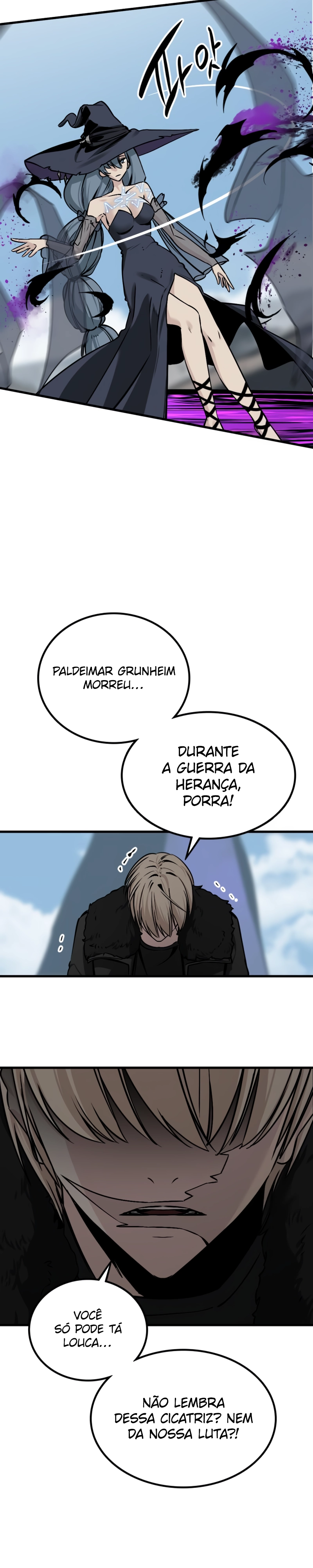 Página 36