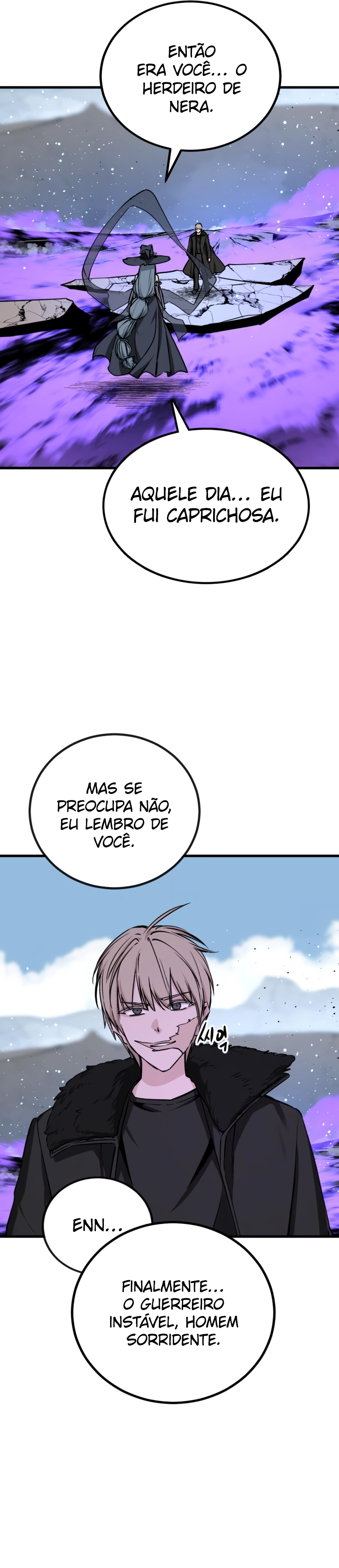Página 39