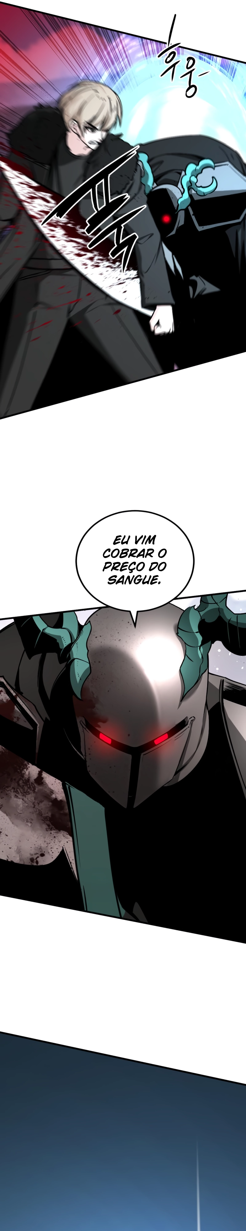 Página 40