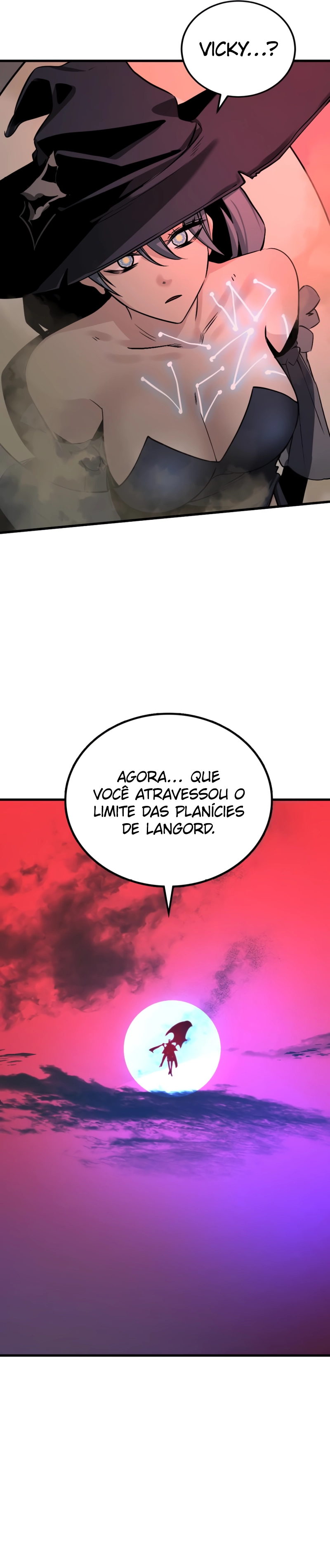 Página 43