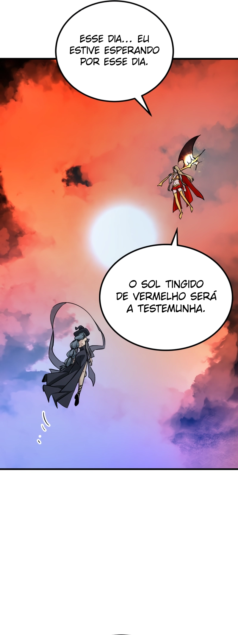 Página 44