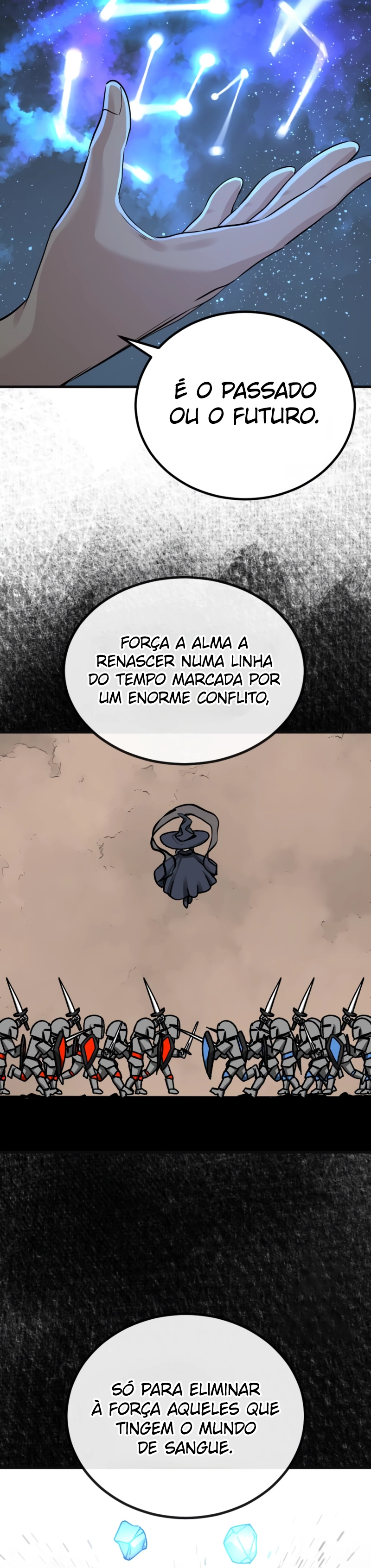 Página 28