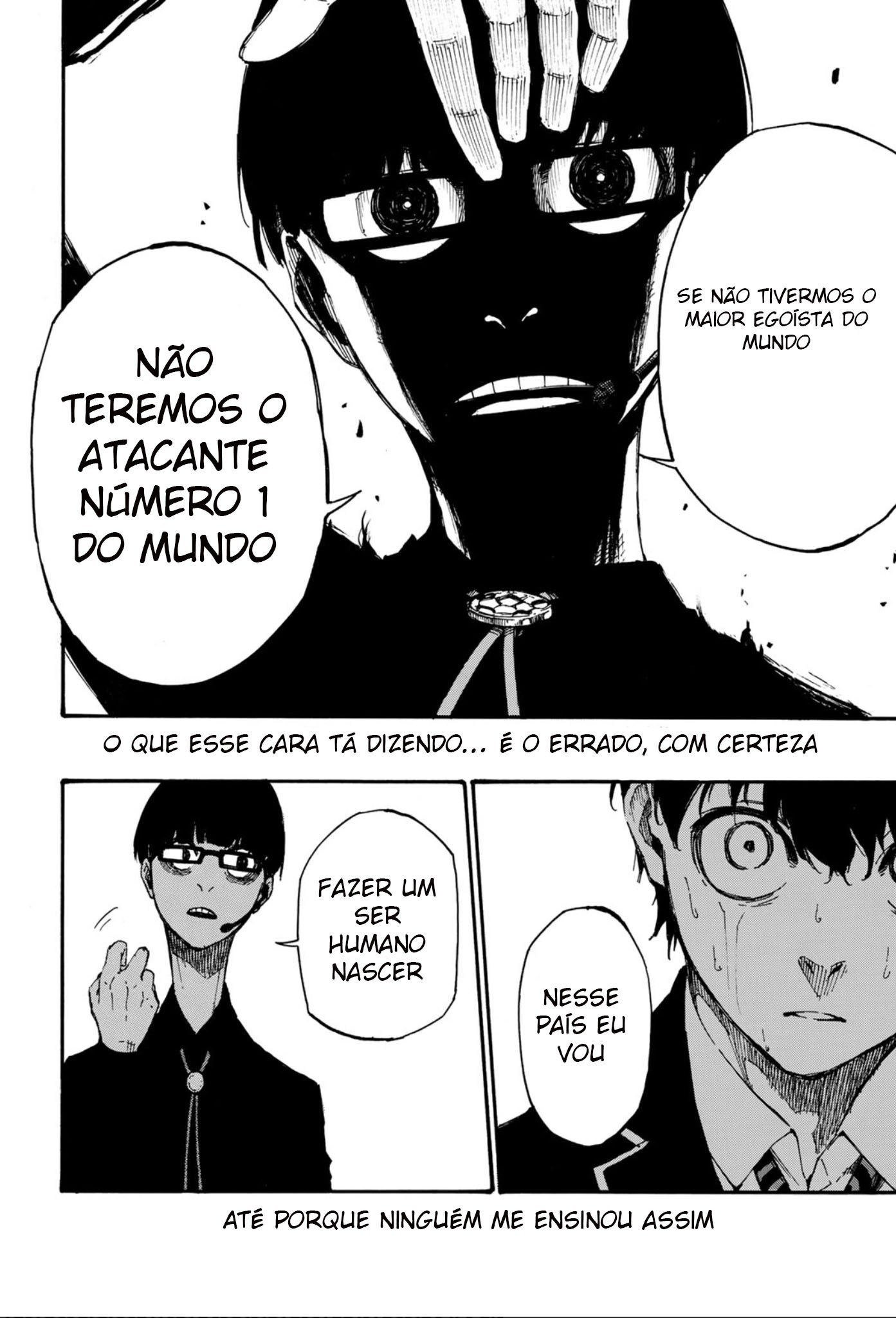 Página 59