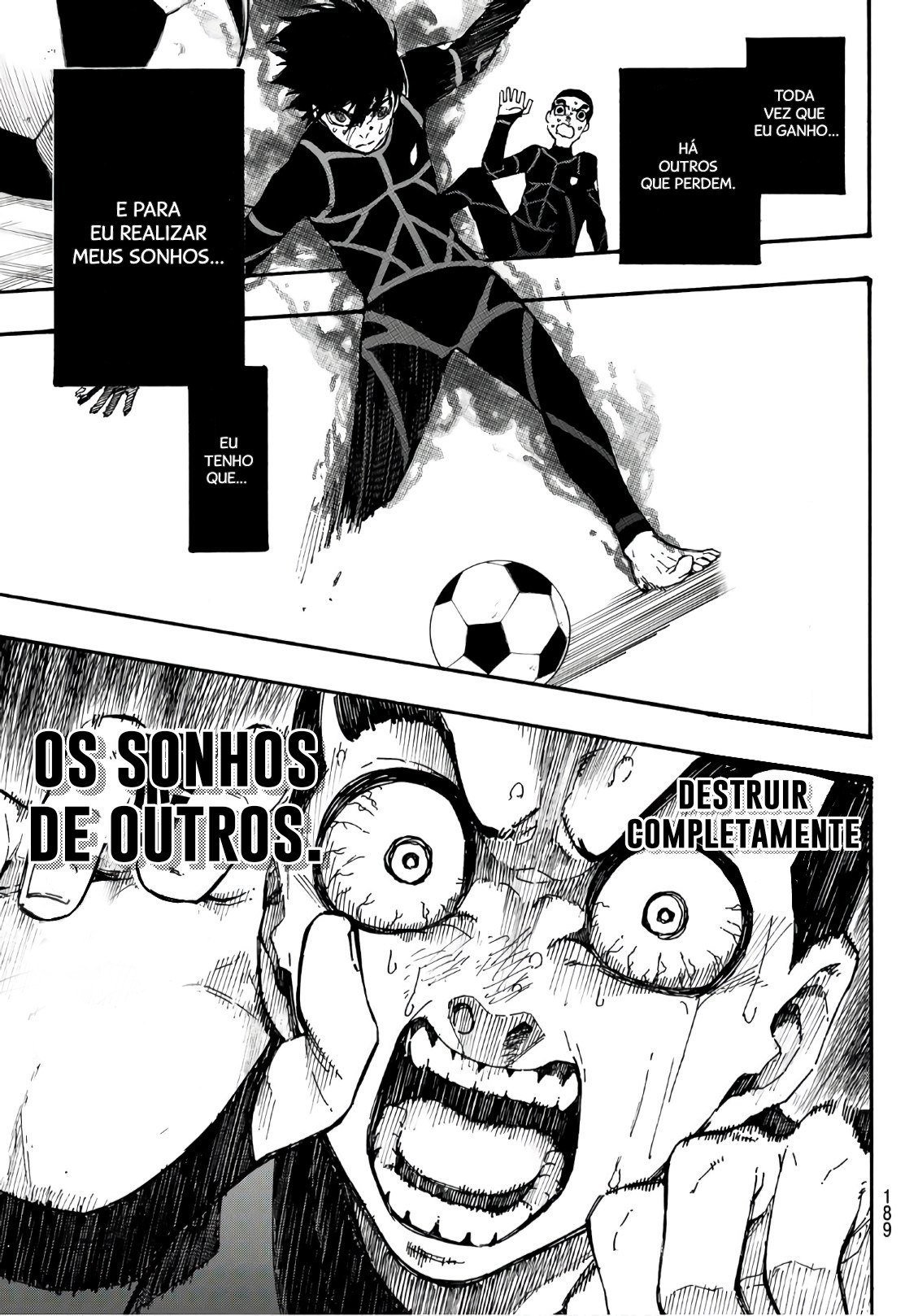 Página 37
