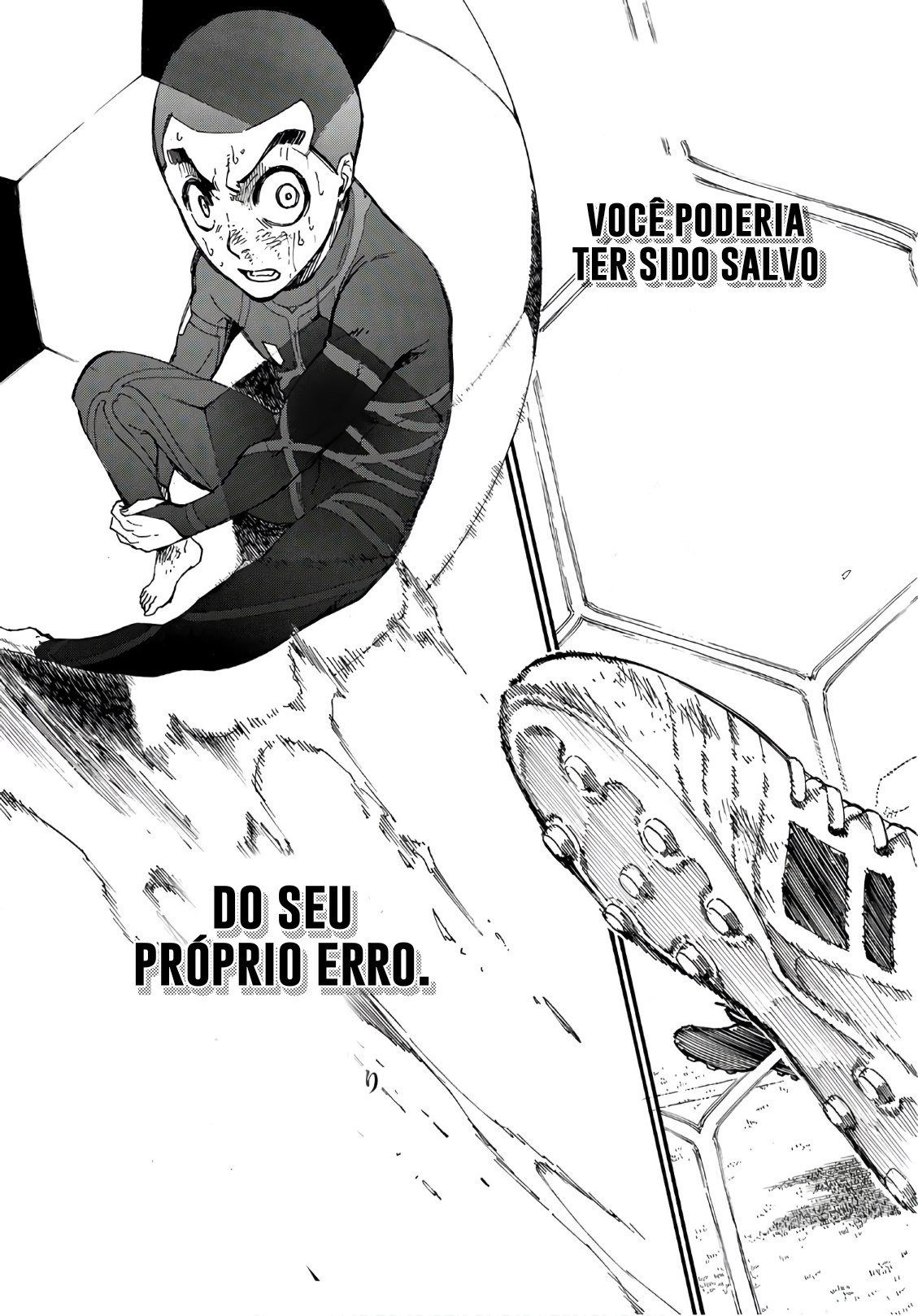 Página 65